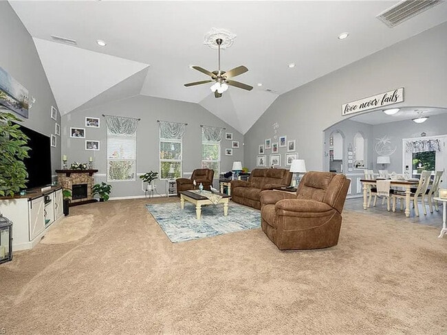 Building Photo - Earn Wealth While Leasing - Like a Homeown...