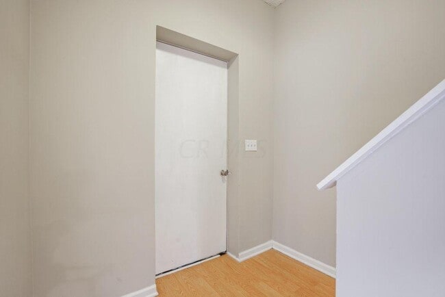 Foto del edificio - 320-322 E 12th Avenue