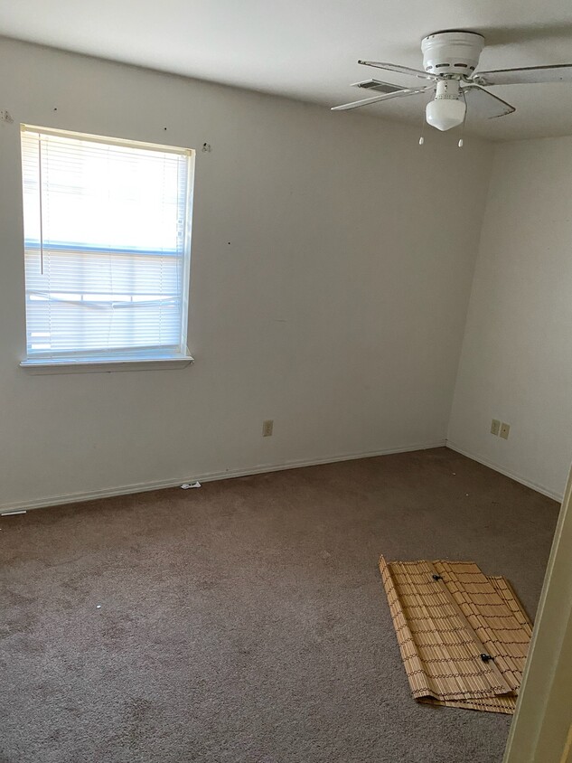 Foto principal - 314 S Adams St