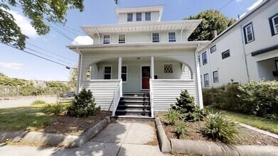 Building Photo - 104 Emerald St