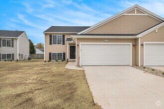 Building Photo - 2412 Gemstone Ct