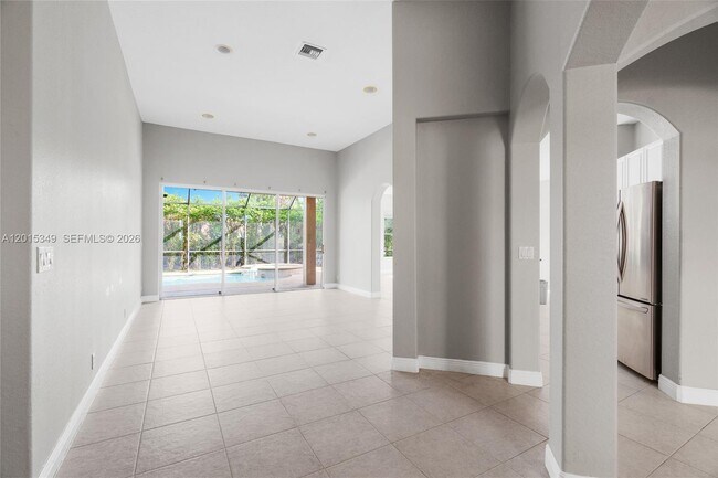 Foto del edificio - 10635 NW 61st Ct