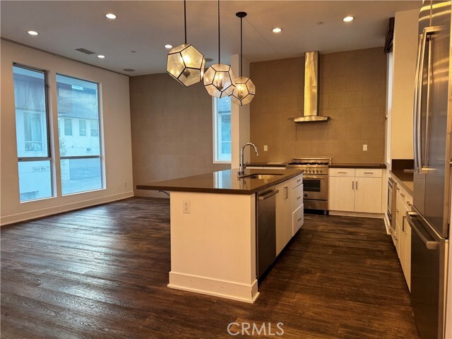 Foto del edificio - 2205 Tom Mix Rd