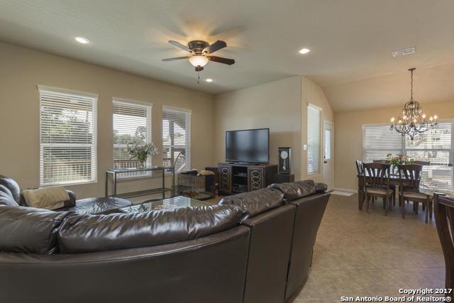 Building Photo - 26607 Rustic Brk
