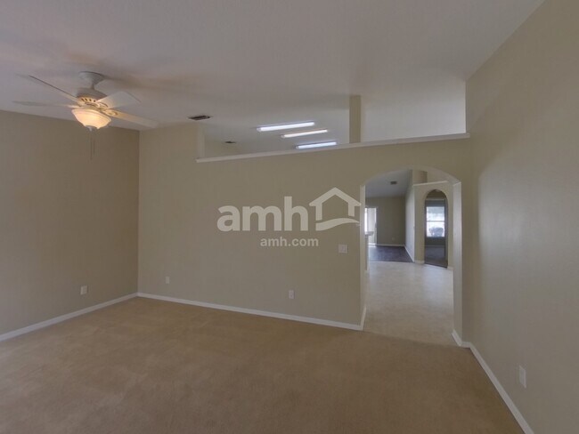 Foto del edificio - 5152 New Savannah Cir
