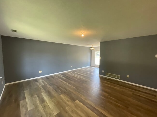 Building Photo - Home For Rent By Capital Property Manageme...