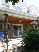 Building Photo - 931 Granite St