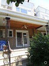 Building Photo - 931 Granite St