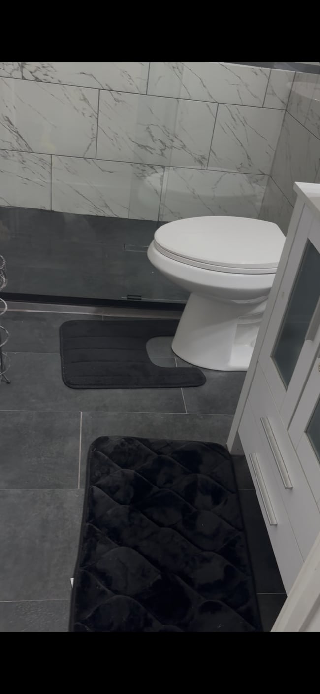 Building Photo - 12663 NW 6th Ct