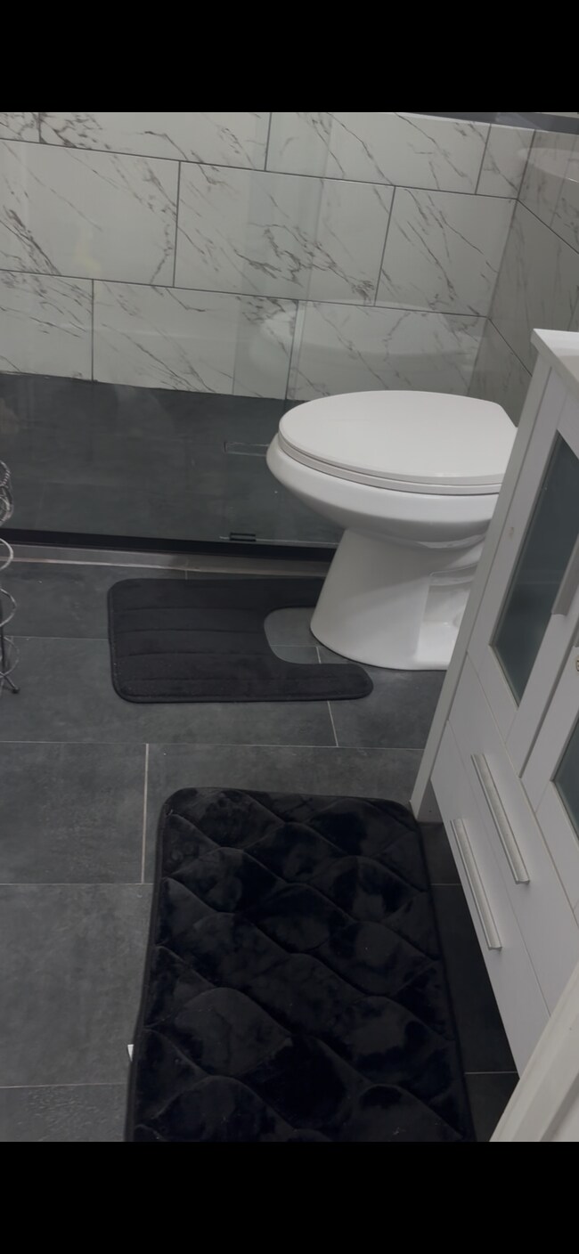 Foto del edificio - 12663 NW 6th Ct