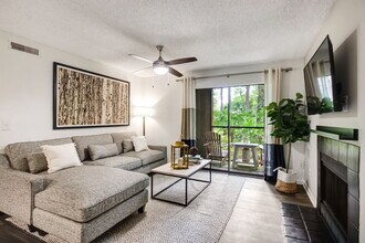 Building Photo - Timberwalk at Mandarin