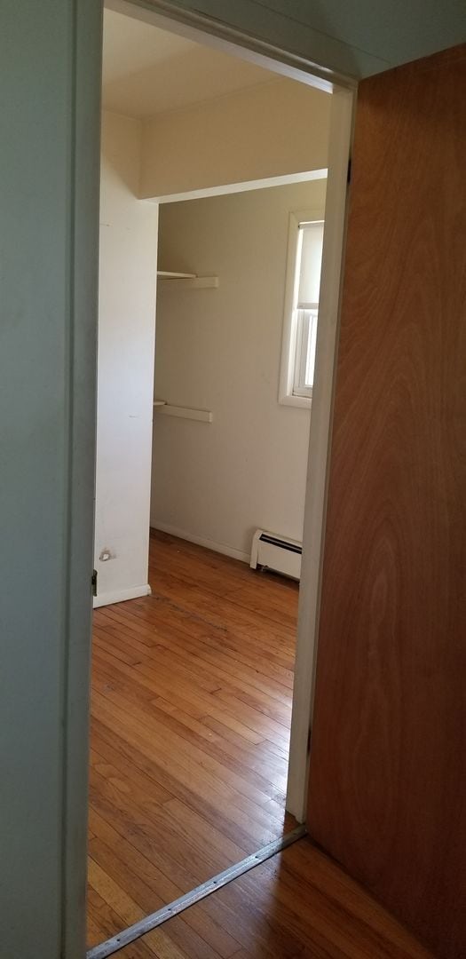 Building Photo - 3004 Elm St