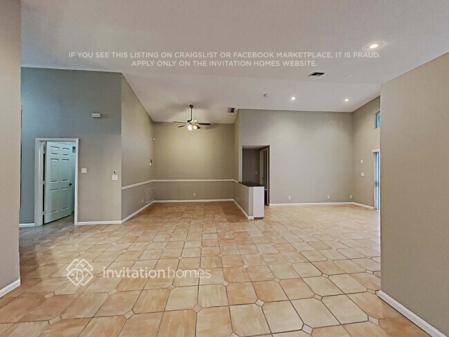 Foto del edificio - 12447 Pleasant Green Way