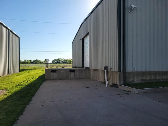 Building Photo - 578 Aviator Dr