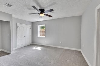 Building Photo - 9707 Nedwald St