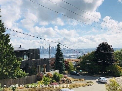 Primary Photo - 3615 SW Hanford St