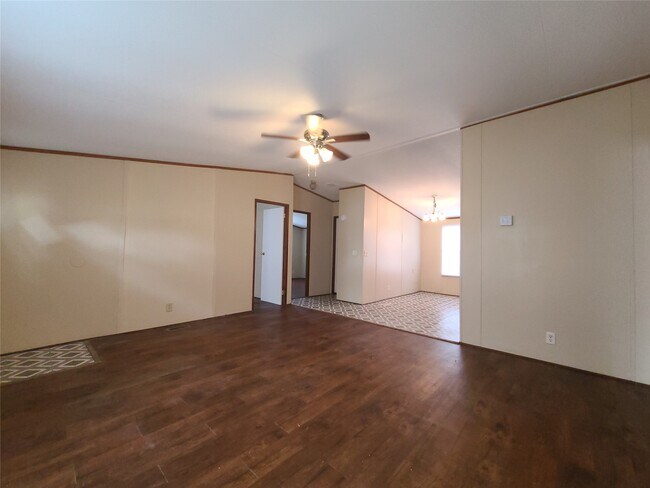 Foto del edificio - 9622 Oak Hill Dr