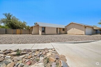 Building Photo - 3165 W Coriander Dr