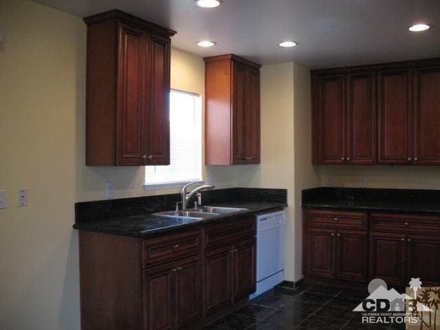 Building Photo - 12300 Ambrosio Dr