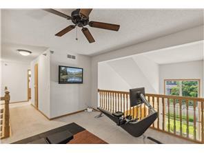 Building Photo - 7353-7147 147 Ln NW