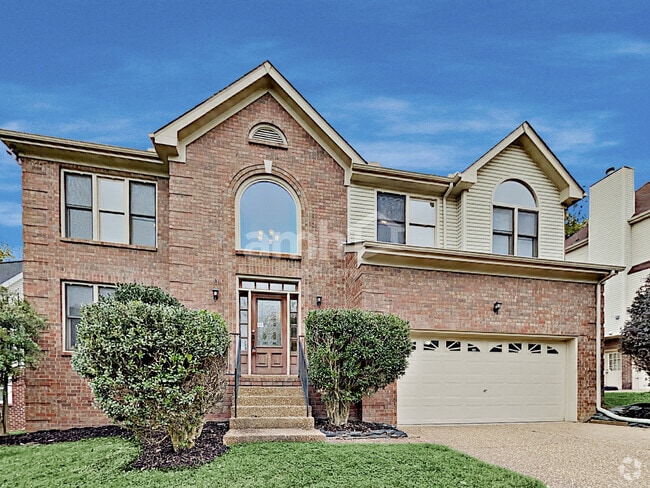 Building Photo - 4013 Windwood Ln