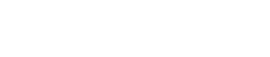 Champion Property Management