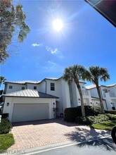 Building Photo - 9024 Whimbrel Watch Ln