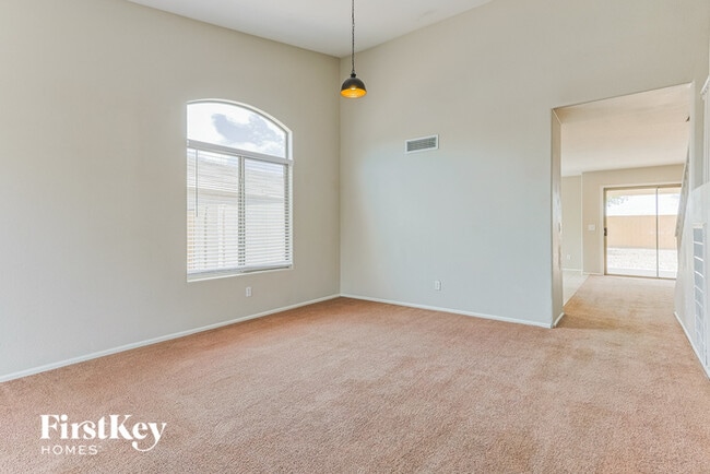 Building Photo - 34841 Karan Swiss Cir