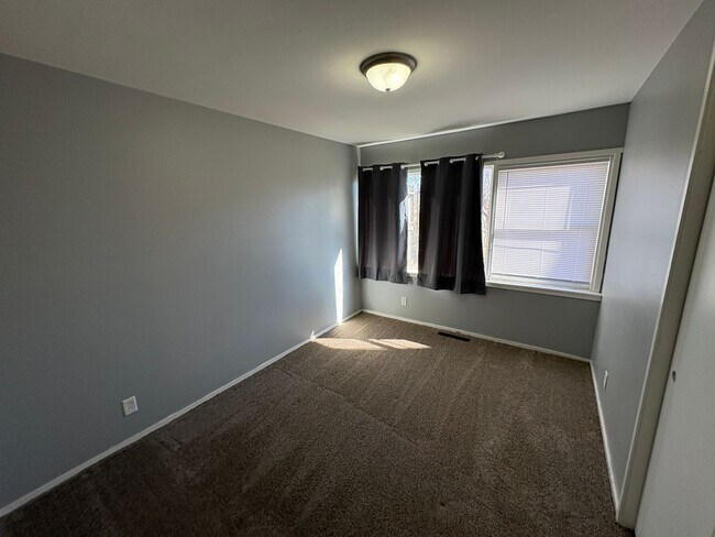 Foto del edificio - NW 51st_FOR SALE