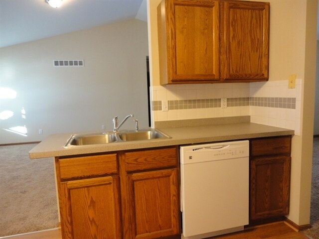 Foto del edificio - 106 James Cir SE