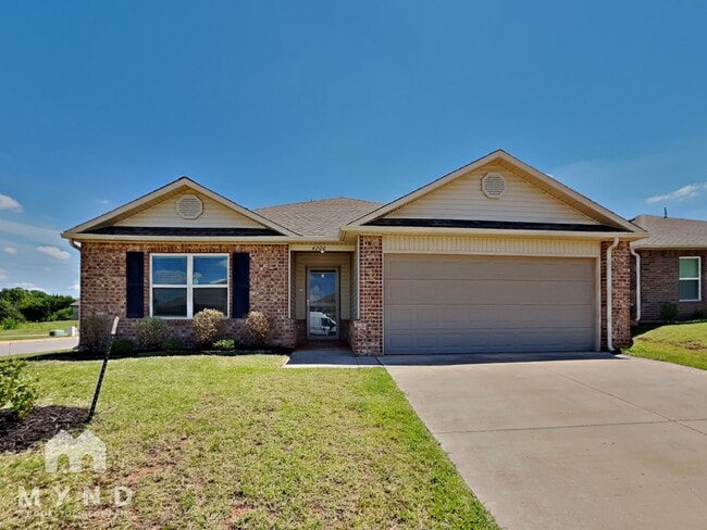 Building Photo - 4200 Umbria Rd