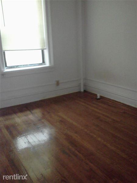 Building Photo - 1013 Palisade Ave