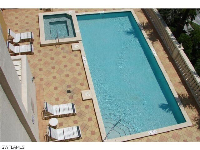 Foto del edificio - 451 Bayfront Pl