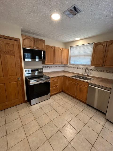 Foto del edificio - 5215 Wyandot Pl