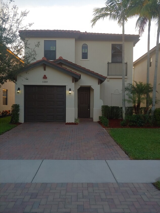 5284 Beckton Rd, Ave Maria, FL 34142 House Rental in Ave Maria, FL