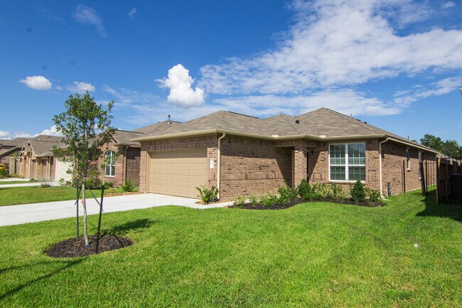Foto del edificio - 29611 Clover Shore Dr