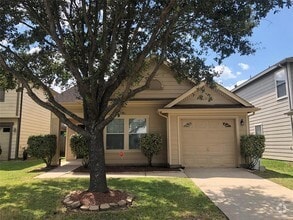 Building Photo - 19031 Remington Park Dr