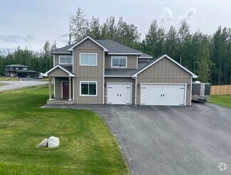 Building Photo - 11882 E Pella Cir