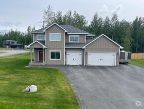 Building Photo - 11882 E Pella Cir