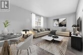 Photo principale - 744-744 Lincoln St