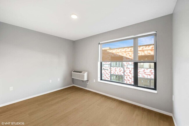 Interior Photo - Lago Apartments