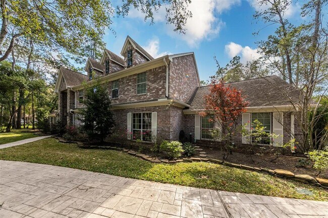 Building Photo - 11839 Stuckey Ln