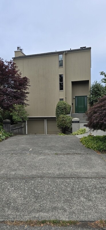 Foto del edificio - 3033 W Viewmont Wy W