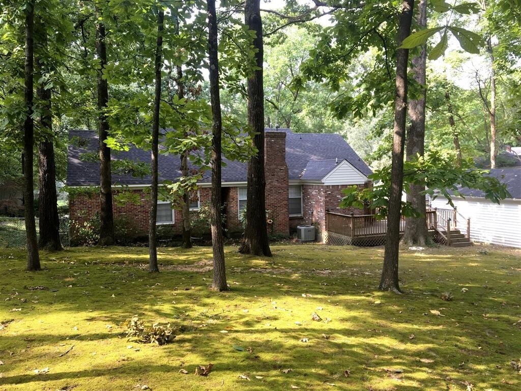 Building Photo - 5482 N Rolling Oaks Dr