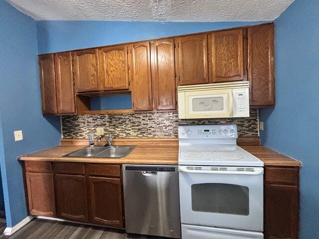 Building Photo - 343 Timbercreek Rd