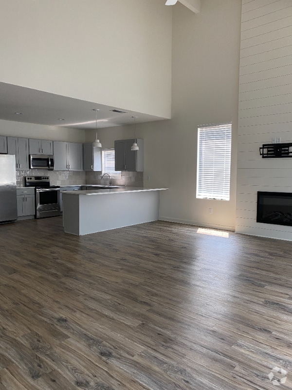Building Photo - 1420 Accomac Pl