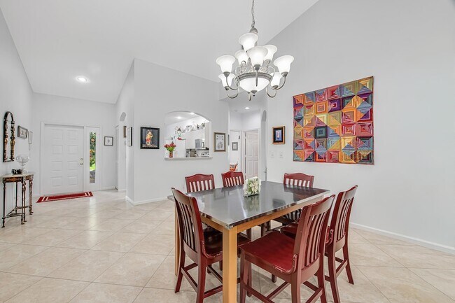 Foto del edificio - 9543 Crescent View Dr N
