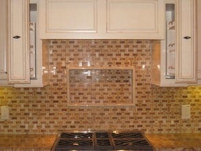 Building Photo - 34 Herons Flight Pl