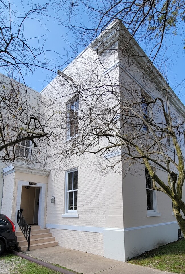 Photo - 7728 Zimpel St Townhome