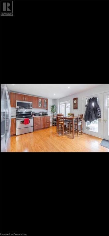 Photo du bâtiment - 651 Grange Rd
